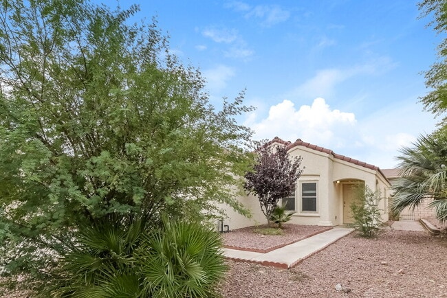 Photo - 1057 Spotted Bull Ct