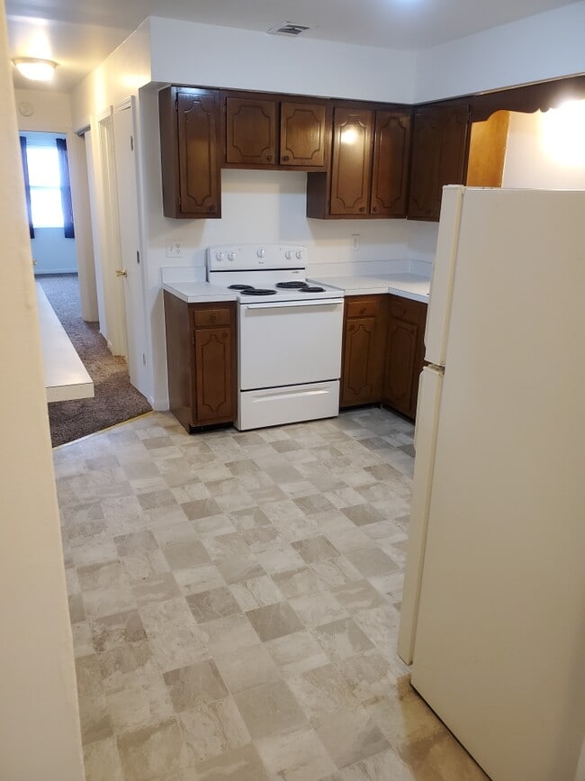 Photo - 871 W Rock St Unidad 871