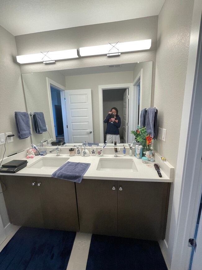 Photo - 16349 Askins Loop