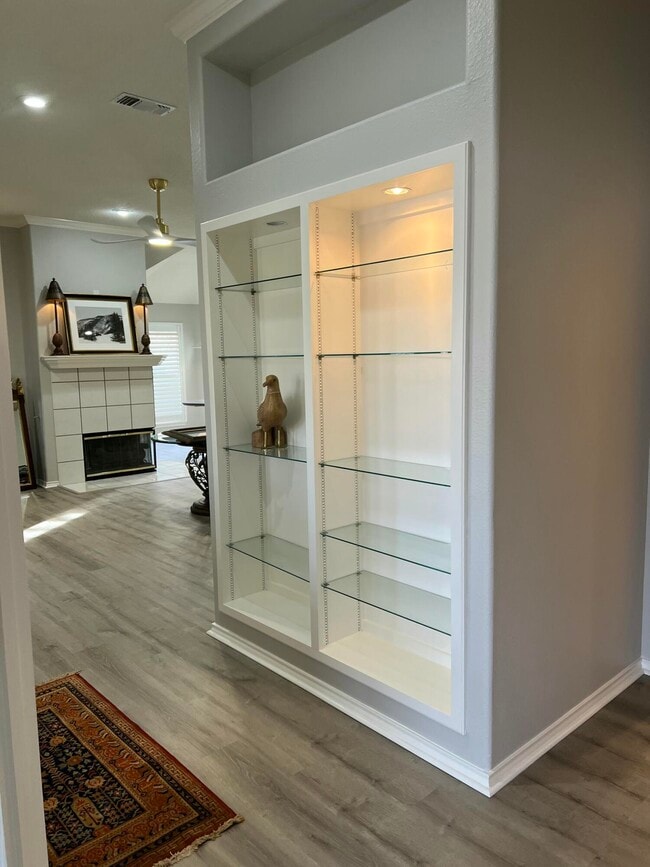 Photo - 6904 Freeport Ave