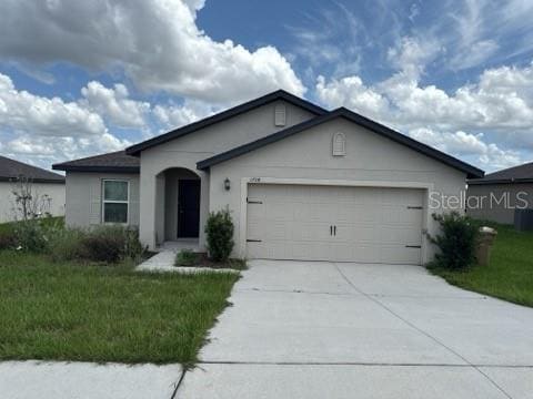 Photo - 1728 Canaan Lp House