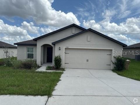 Building Photo - 1728 Canaan Lp Rental