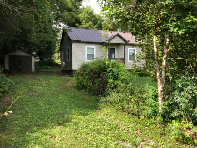 Photo - 7628 Sevierville Pike