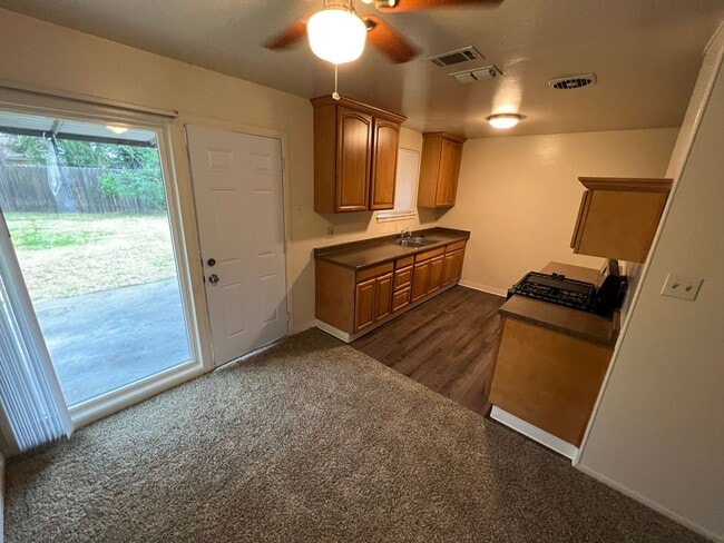 Photo - Updated 3 Bedroom with Large Yard