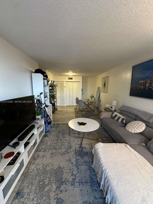 Photo - 8261 NW 8th St Unit 423