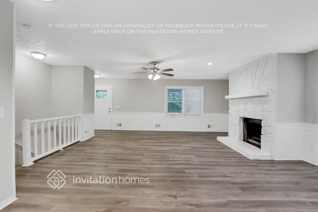 Photo - 2683 Altony Dr SW