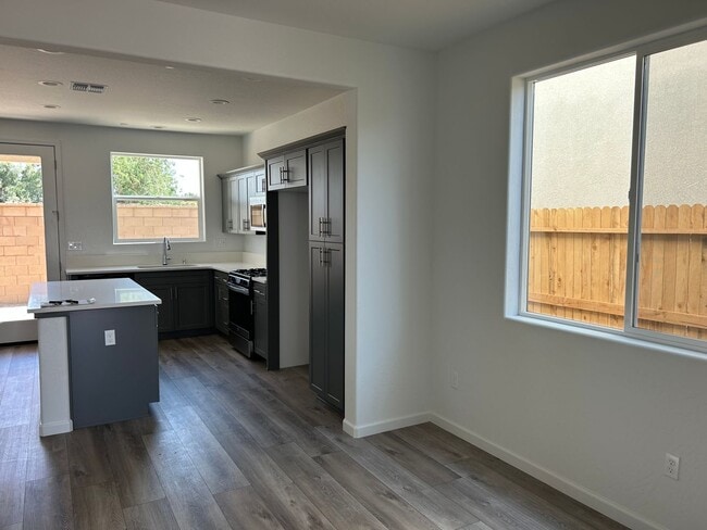 Photo - Beautiful Home Close to Sports Park