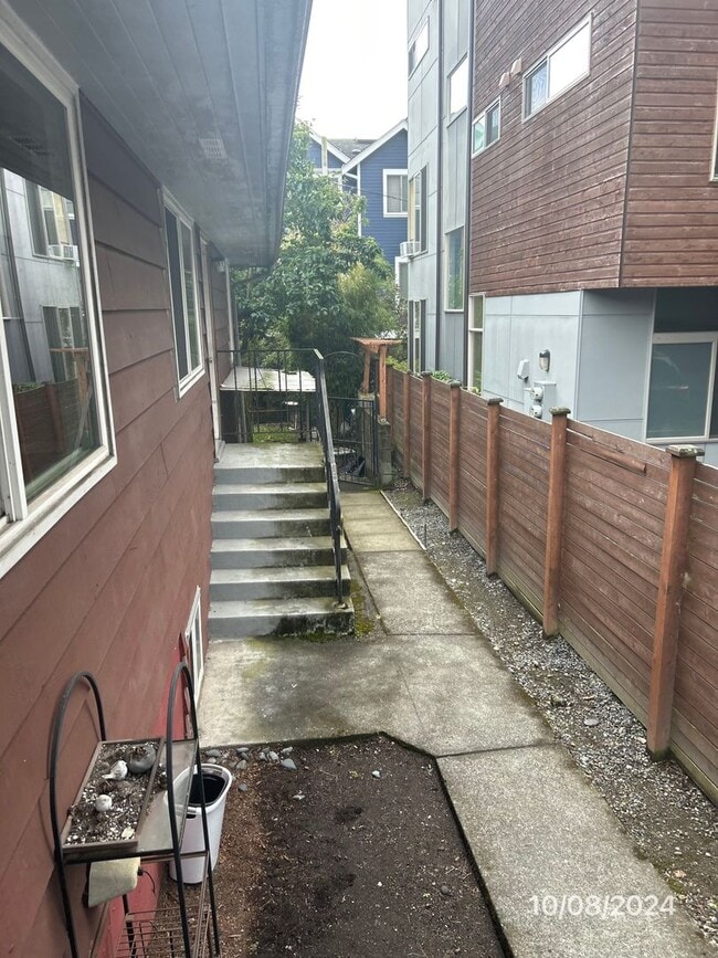 Photo - 1409 NW 65th St Unidad 1
