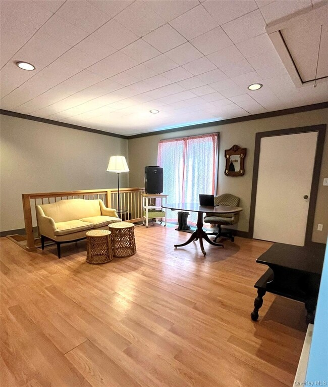 Photo - 1959 Old Rte 17 Unidad Penthouse