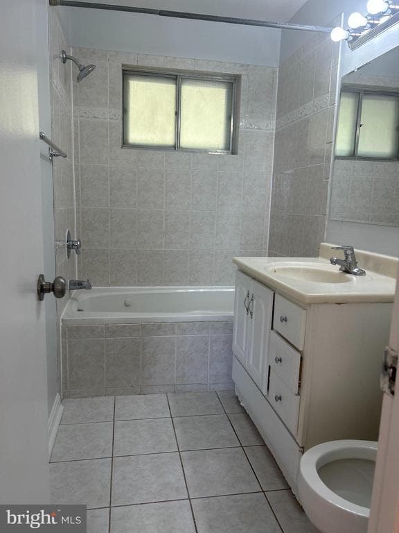 Photo - 5329 Taney Ave