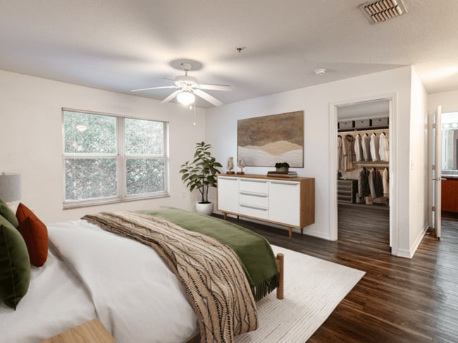 Photo - Manatee Cove