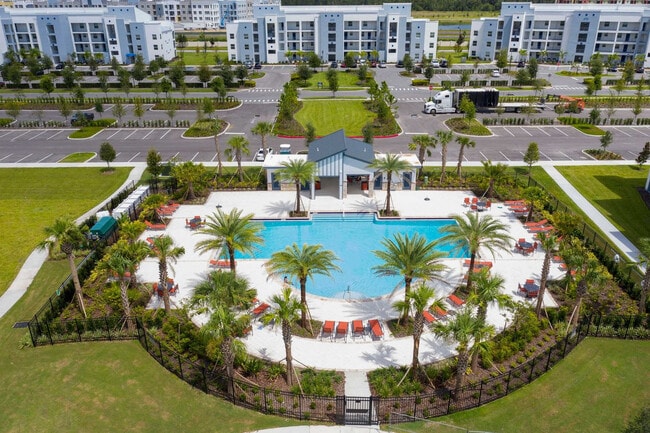 Photo - 3161 Paradox Cir Unidad ID1280990P