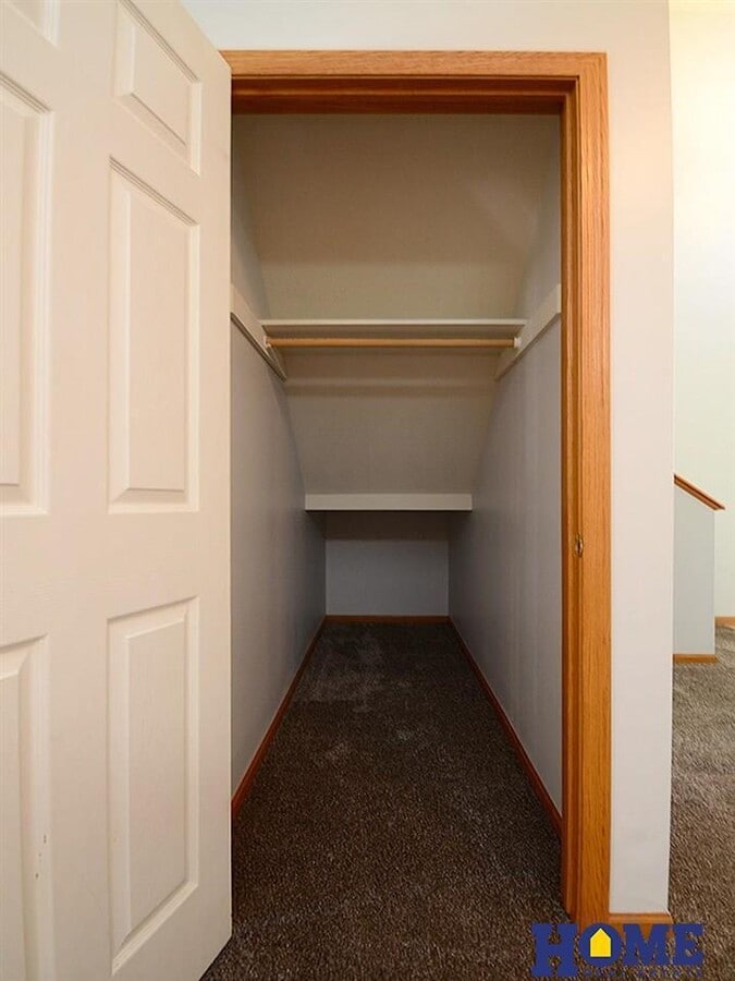 Photo - 1924 N Gate Rd