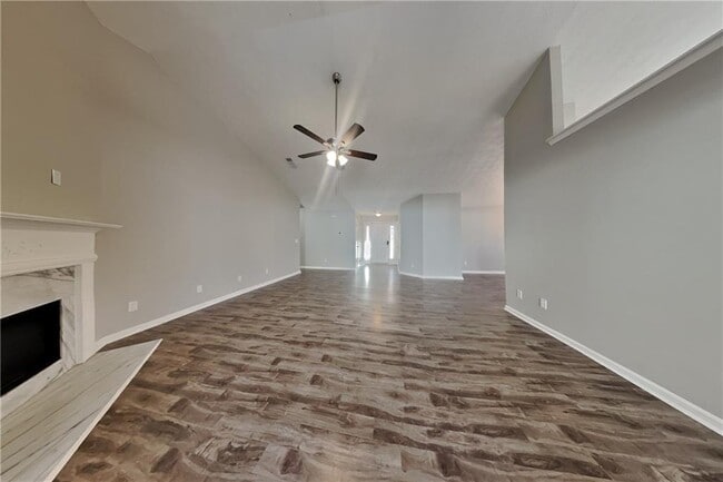 Photo - 3845 Rajean Dr