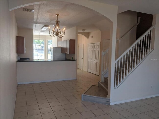 Photo - 1141 S Beach Cir