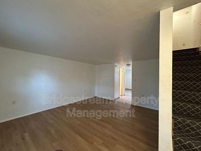 Photo - 148 Forest St