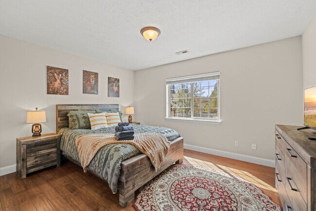 Photo - 1001 W Willow Lake Loop Unit SI ID1542960P