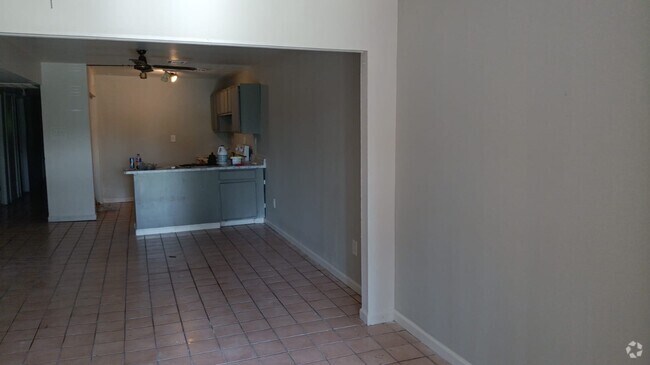 Building Photo - 3414 Connecticut Ave Unit 3414 Rental