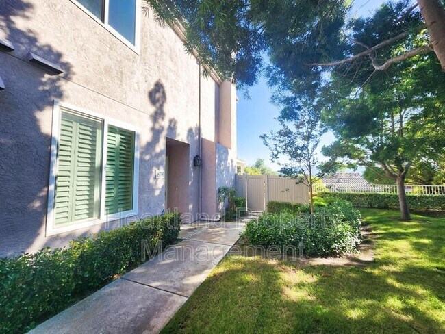 Photo - 18790 Caminito Pasadero