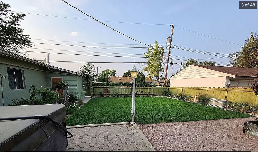 Photo - 3581 O Neal Ave