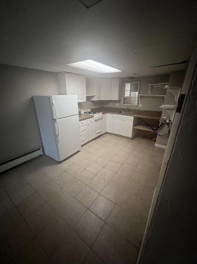 Photo - 1401 Willey St