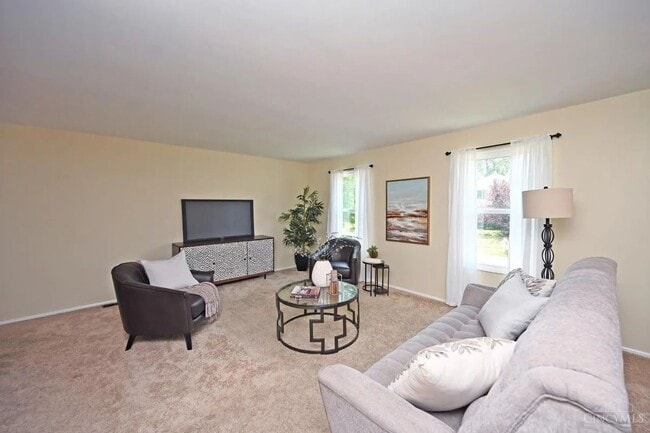 Photo - 8608 Linderwood Ln