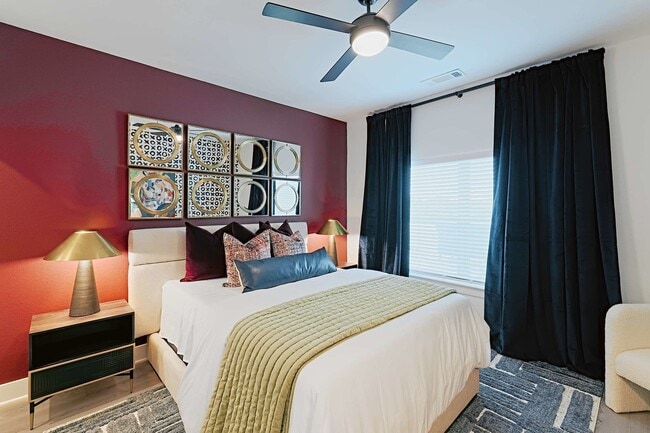 Photo - Linz Luxury Living