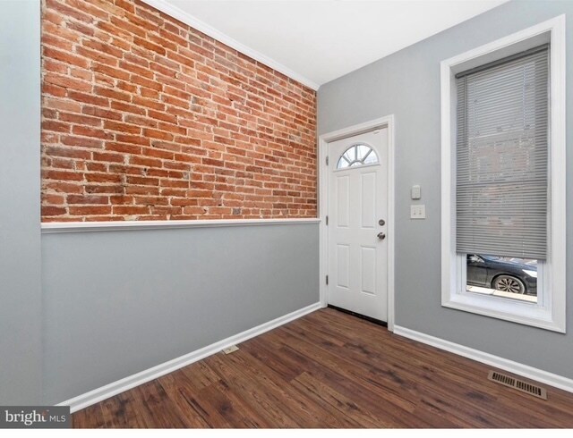 Photo - 420 N Collington Ave