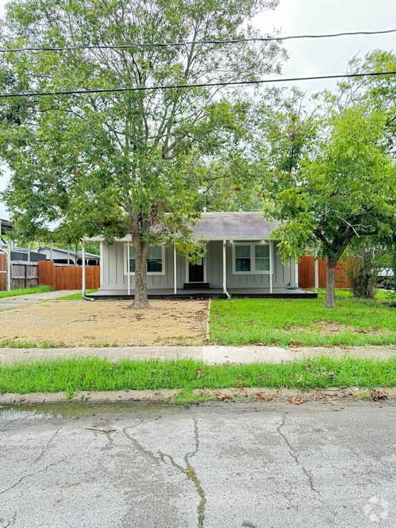 Building Photo - 1011 Randall St Rental