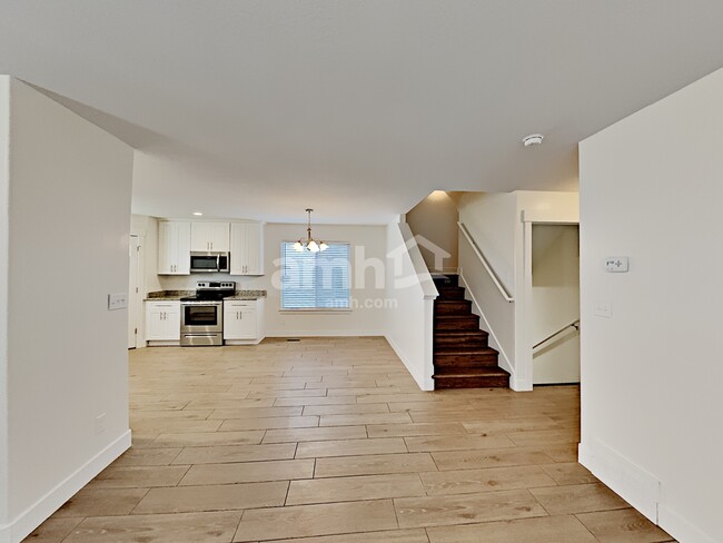 Photo - 1857 American Way