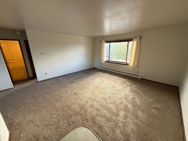 Photo - 216 N Flower-5 Unit 5