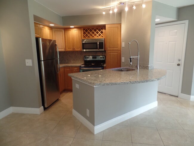 Photo - 3350 Pinewalk Dr N Unit 1415