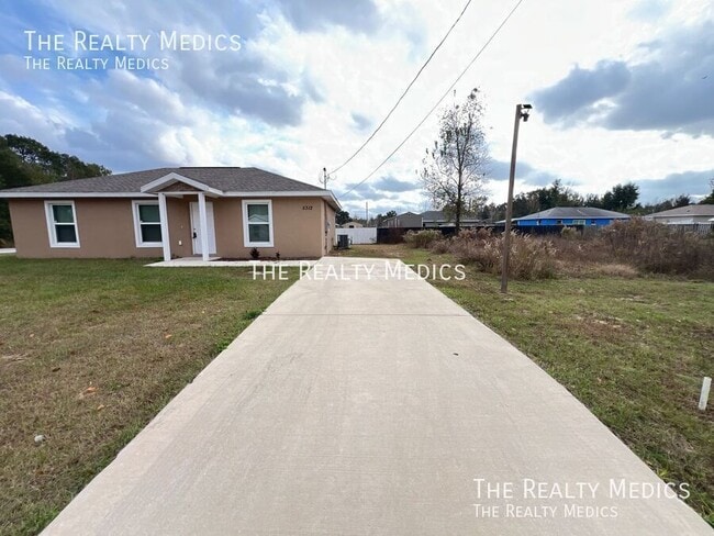 Photo - 5312 NW 6th Pl