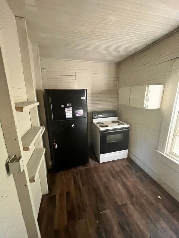 Photo - 316 Boswell St