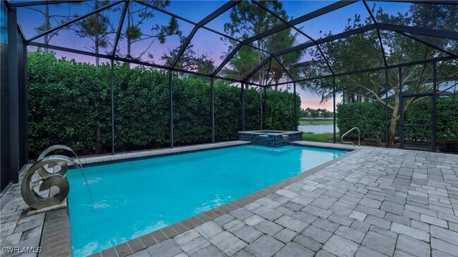 Photo - 4188 Siderno Ct