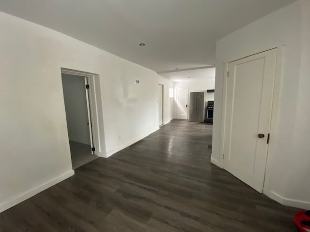 Photo - 414 7th St Unit 1