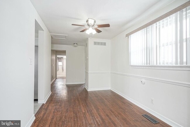 Photo - 20 Landing Rd