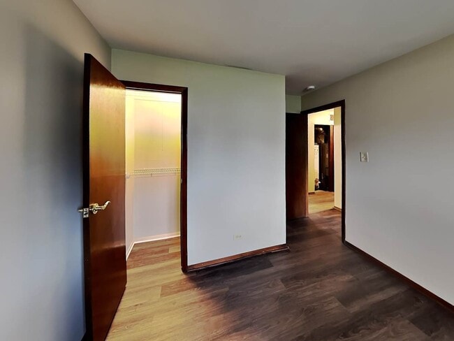 Photo - 16400 Sherwood Dr