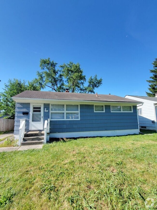 Building Photo - 3 BEDROOM SINGLE FAMILY Rental