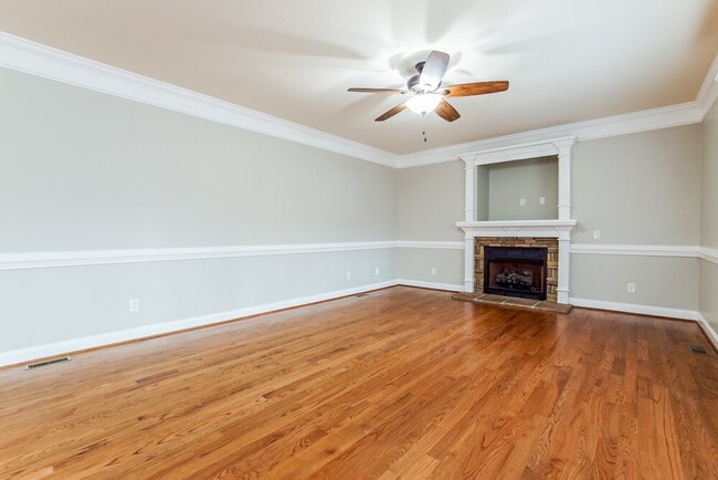 Photo - 91 Portsmouth Island Dr