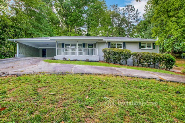 Photo - 5169 Sumpter Pl