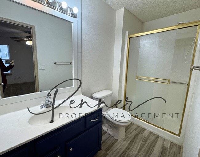 Photo - 503 NE 1st St