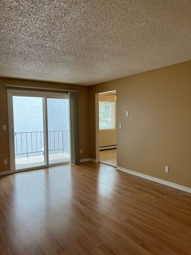 Photo - 3418 Liberty Rd S Unit 3418-21