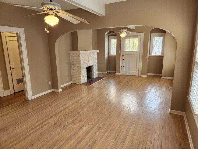 Photo - Forest Park School District!