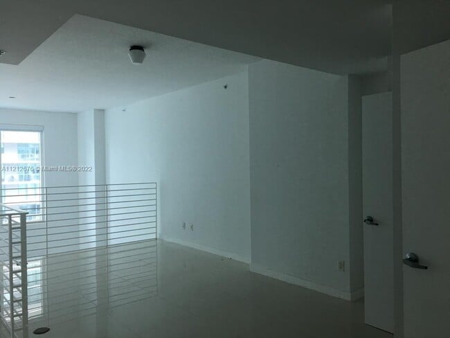 Photo - 60 SW 13th St Unit 3410