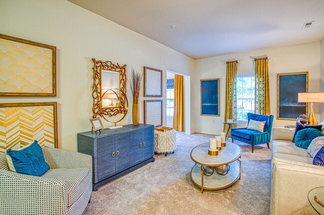 Photo - Boltons Landing