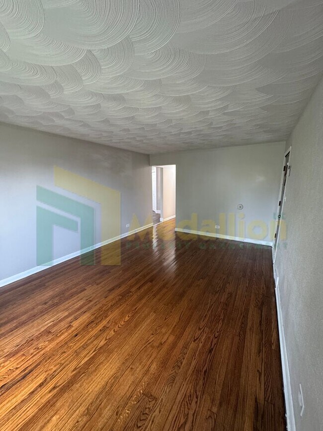 Photo - Beautifully Updated 3-Bed Home on a Quiet ...