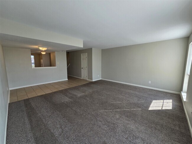 Photo - 217 Church St Unidad 208