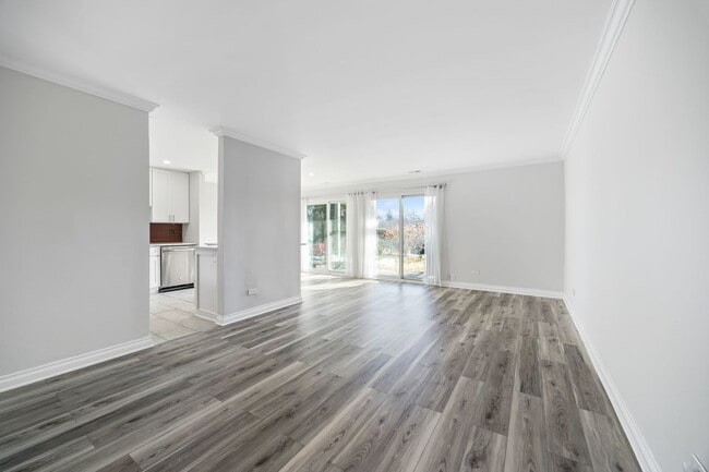 Photo - 901 Yosemite Trail Unit A5