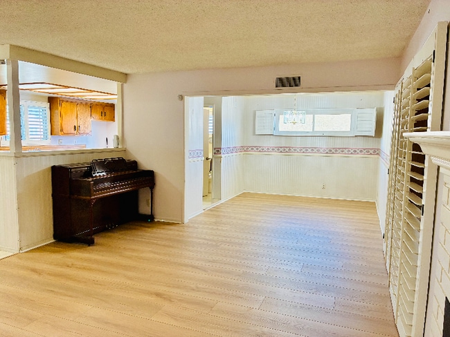 Photo - 5804 Los Pacos St